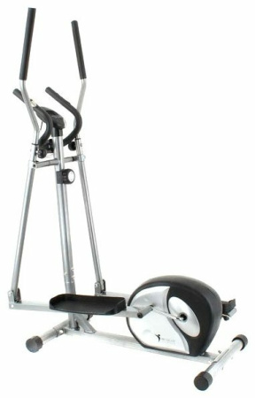 Эллиптический тренажер ATLAS Basic