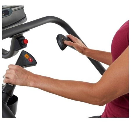 Лестница-эскалатор Matrix C50XIR