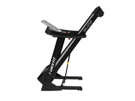 Складная беговая дорожка UnixFit MX-970F