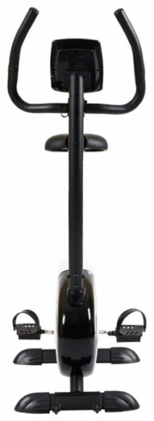 Вертикальный велотренажер HMS M9239i