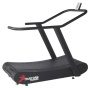Механическая беговая дорожка TrueForm Runner Performance