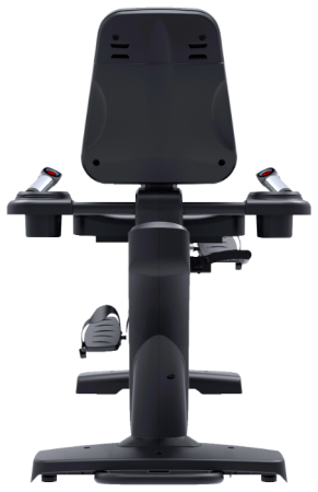 Велоэргометр AMMITY AMMV 61 RB