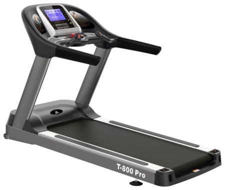 Электрическая беговая дорожка DFC T800 Pro Cruiser