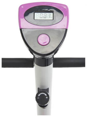 Вертикальный велотренажер BRADEX SF0057 Сплэш