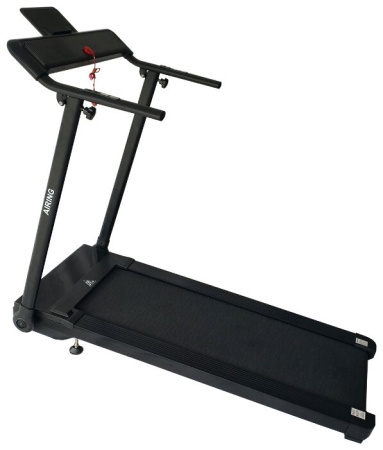 Беговая дорожка DFC Airing T110