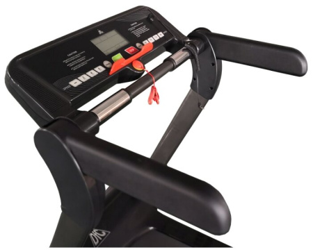 Электрическая беговая дорожка DFC Modern B