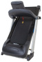Электрическая беговая дорожка Strength Master TM6050