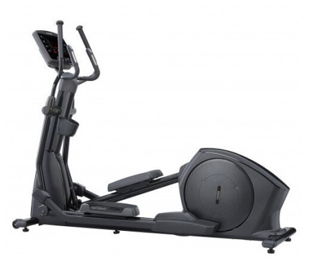 Эллиптический тренажер Smith CE500