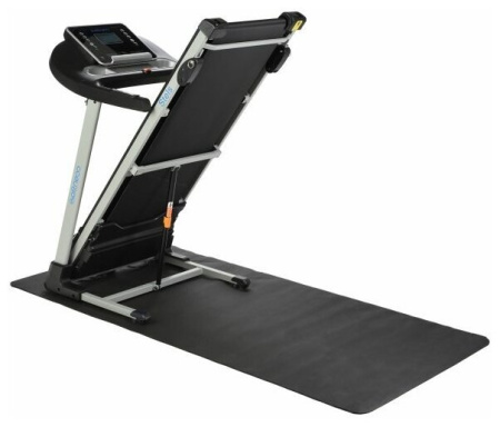 Беговая дорожка Evo Fitness Stels