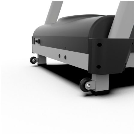 Беговая дорожка для реабилитации DFC PRIDE T-X