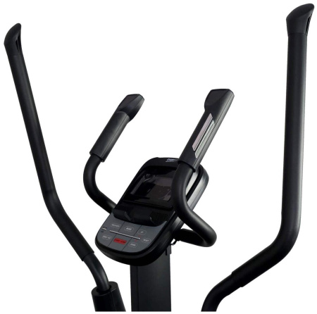 Эллиптический тренажёр Everyfit EX9P