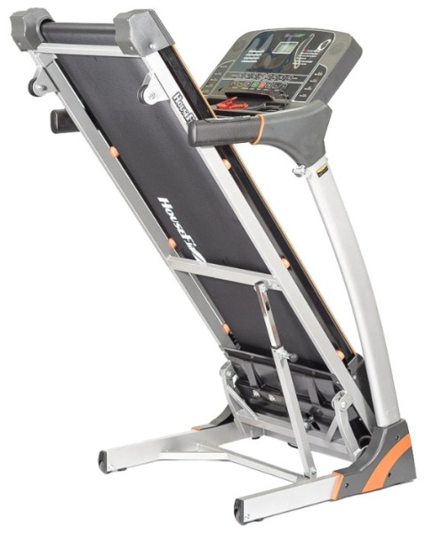 Электрическая беговая дорожка HouseFit HТ-9848LE