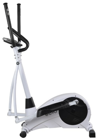 Эллиптический тренажер Evo Fitness Orion EL