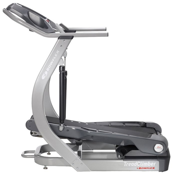 Электрическая беговая дорожка Bowflex TreadClimber TC20 Электрическая беговая дорожка Bowflex TreadClimber TC20