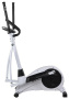 Эллиптический тренажер Evo Fitness Orion EL