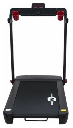 Беговая дорожка CardioPower TT40