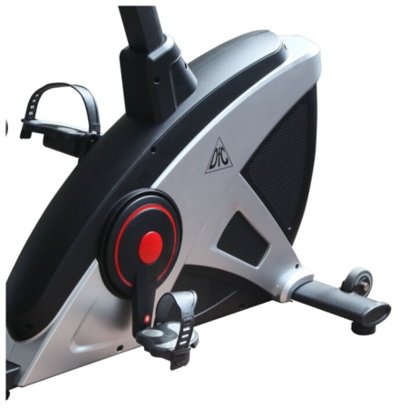 Велоэргометр DFC B8719RP