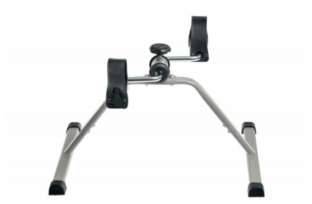 Мини-велотренажер BRADEX SF 0077 Аэроб Нью