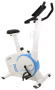 Велоэргометр Halley Fitness Upright S
