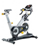 Спин-байк FreeMotion Fitness FMEX81912 TDF