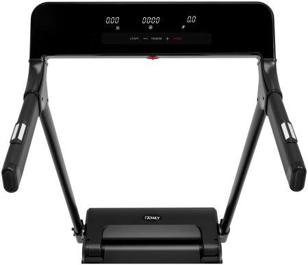 Беговая дорожка FAMILY TM 352M