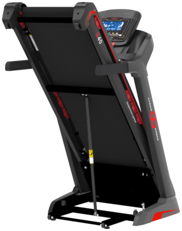 Беговая дорожка CardioPower S40