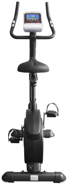 Велотренажер Orlauf Otter