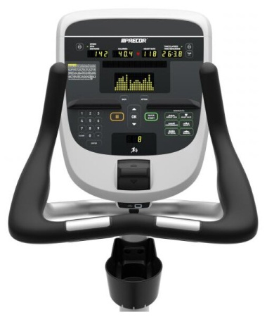 Велоэргометр PRECOR UBK 635