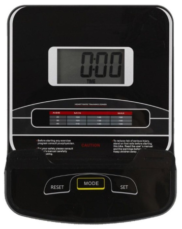 Эллиптический тренажер Sport Elite SE-954D