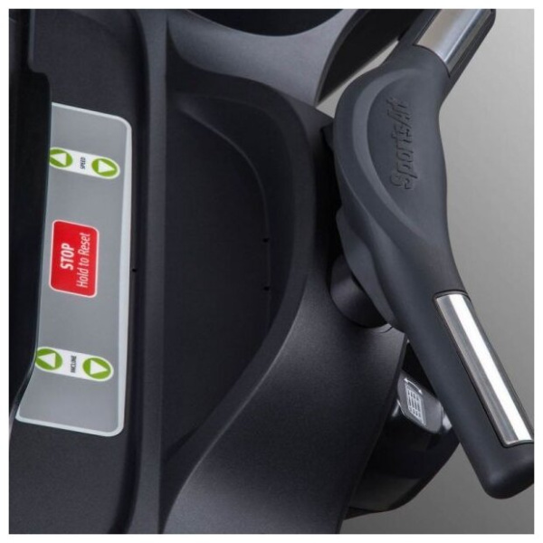 Беговая дорожка Sports Art T655M