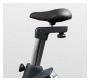 Велоэргометр коммерческий Bronze Gym U1000M PRO TFT TURBO