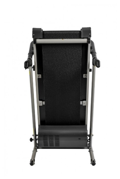 Электрическая беговая дорожка Titanium SF 0464