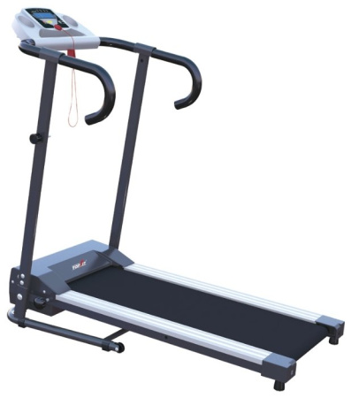 Электрическая беговая дорожка Topfit TF-JK100