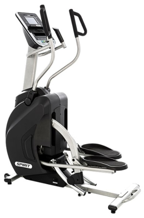 Степпер SPIRIT XS895