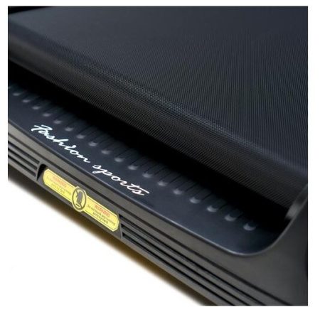 Беговая дорожка Proxima Gela