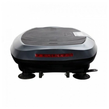 Фитнес виброплатформа Casada PowerBoard 3.0