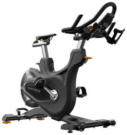 Спин-байк Matrix CXP