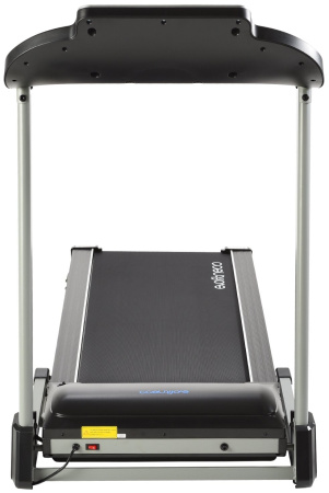 Беговая дорожка Evo Fitness Stels