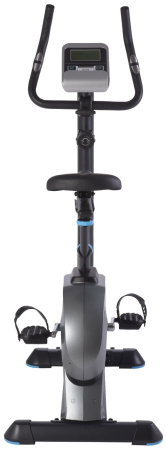 Велотренажер магнитный Evo Fitness Forward