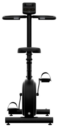 Велоэргометр Clear Fit StartHouse SB 40