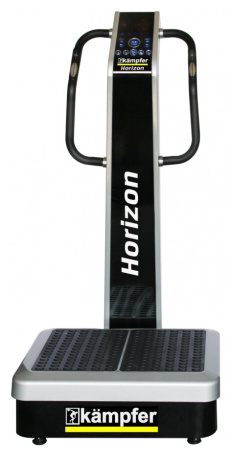 Горизонтальная виброплатформа Kampfer Horizon KP-1205