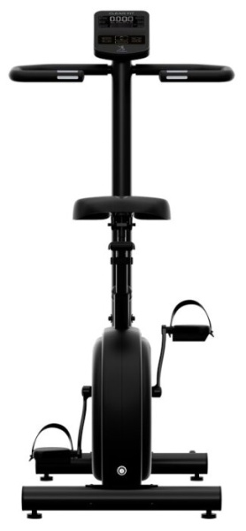Велоэргометр Clear Fit StartHouse SB 40
