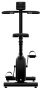 Велоэргометр Clear Fit StartHouse SB 40