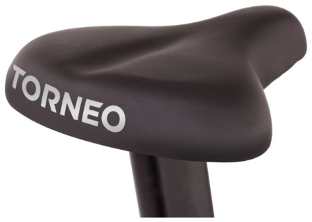 Вертикальный велотренажер Torneo Vita B-352G