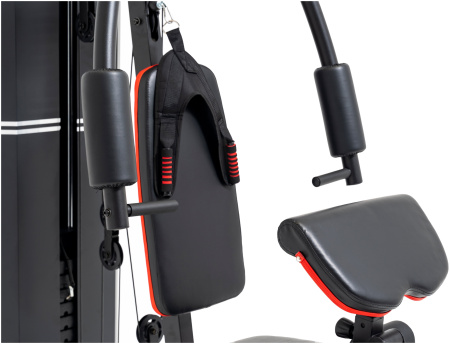 Мультистанция Yamota GYM