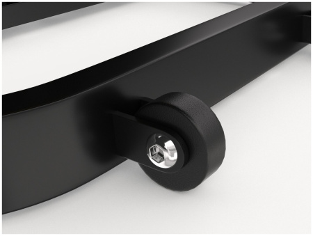 Беговая дорожка + набор для фитнеса UnixFit MX-830L