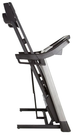 Электрическая беговая дорожка NordicTrack C700 (NTL79012)