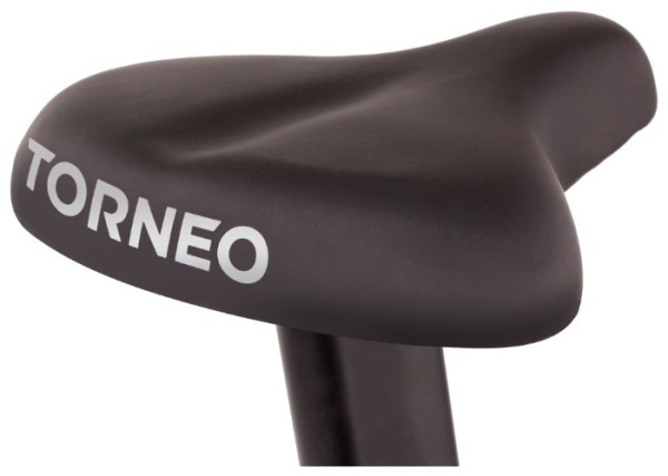 Вертикальный велотренажер Torneo Vita B-352G