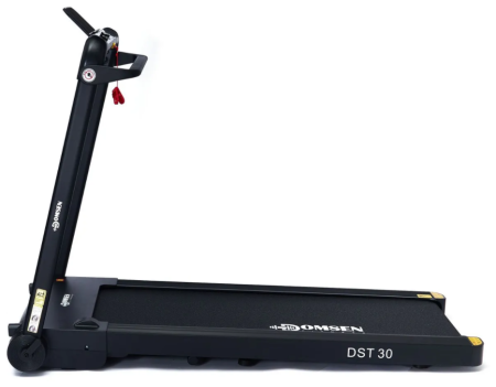 Беговая дорожка Domsen Fitness DST30