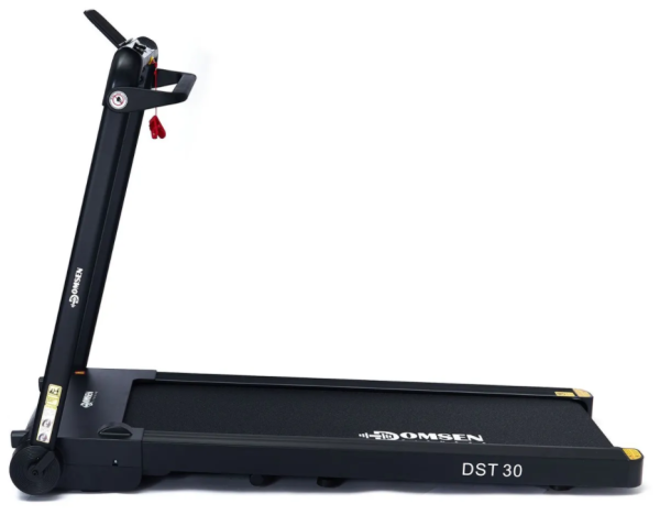Беговая дорожка Domsen Fitness DST30